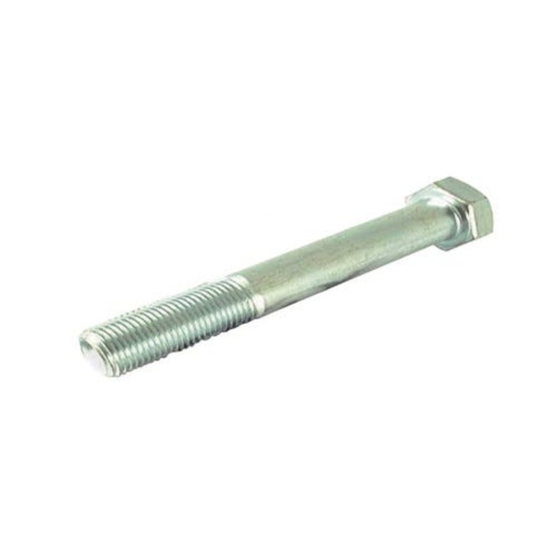 Center Flange Rim Bolt fits Zetor 3320 3340 4320 4340 5011 5211 5245 5320 5340 6011 6045 6211 6245 6320 6340 7045 7211 7245 7320 7340 7711 7745 990398