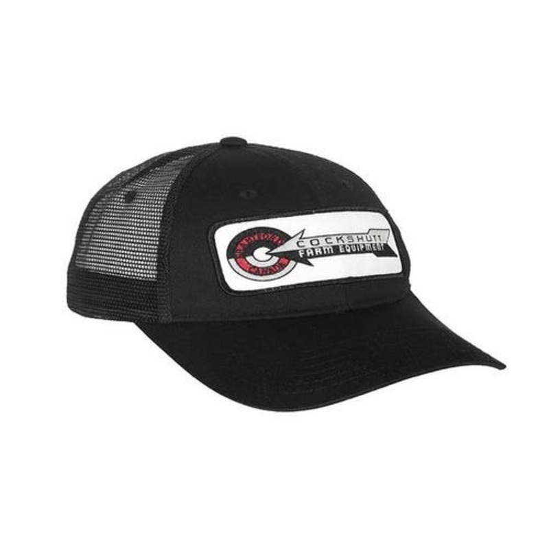 Cockshutt Mesh Hat fits Workwear Hats