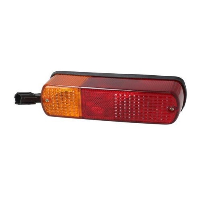 Combination Light Assembly Left Hand fits Farmtrac 360 410