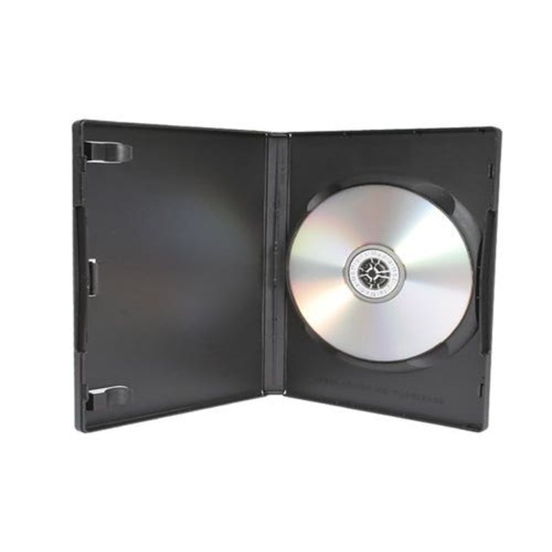 DVD - How to Rebuild Two-Cylinder Governors