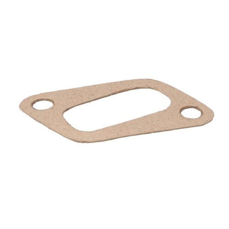 Exhaust Manifold Gasket fits John Deere 950 1050 950 1050 CH10224
