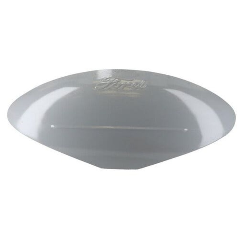 Fender fits Ford 8N NAA 8N16312C
