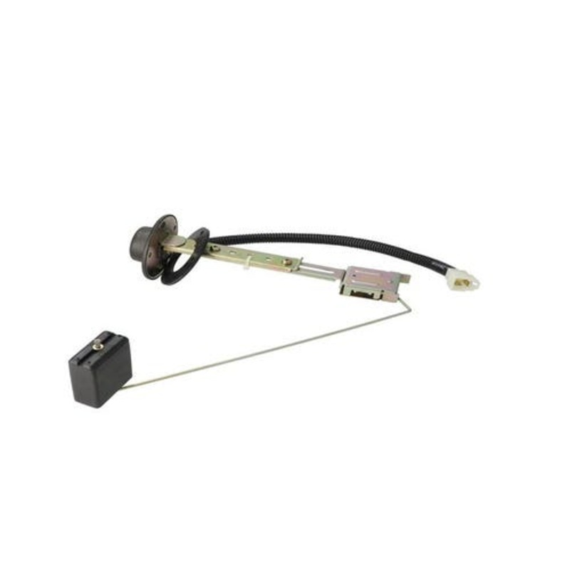 Fuel Gauge fits Farmtrac 300 360