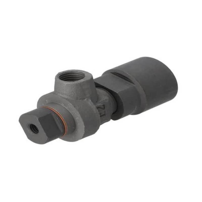 Fuel Injector Assembly fits John Deere 950 1050 950 CH10685 fits Yanmar YM195 YM240 YM336 YM1700 YM2000 YM2210 YM3000 YM3110 YM3810 724770-53100