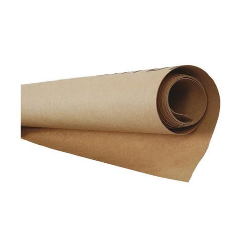 Gasket Paper .0275" x 18" x 98"