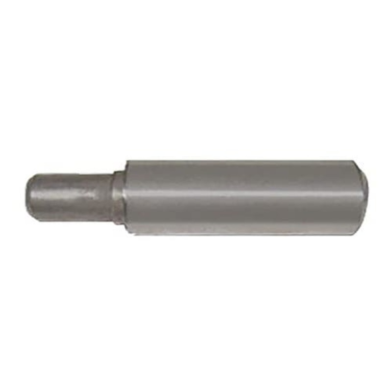 Hydraulic Pump Piston - 5/8" fits Ford NAA 600 601 700 800 801 900 901 2000 2310 2600 2610 2810 2910 3000 3400 3500 3600 3610 3910 4000 4600 NCA615C