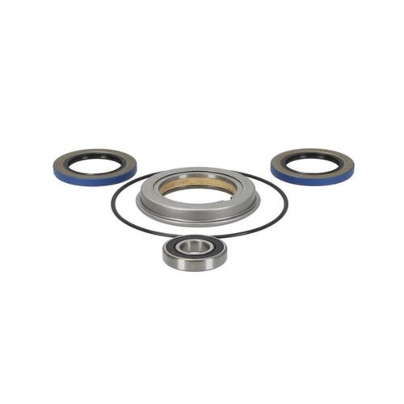 IPTO Bearing & Seal Kit fits International 330 340 504 2504 340 2504