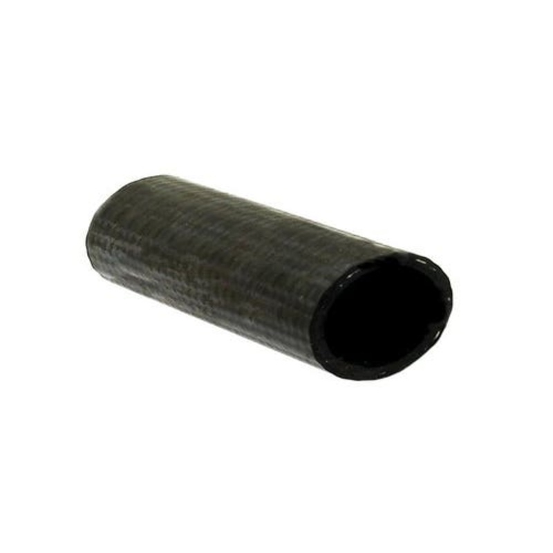 Radiator Hose Upper Standard Motor fits Massey Ferguson TE20 TEA20 20C 20C 825656M1 fits Leyland 255 262 270 272 344 384 ATJ3539 fits Nuffield ATJ3539