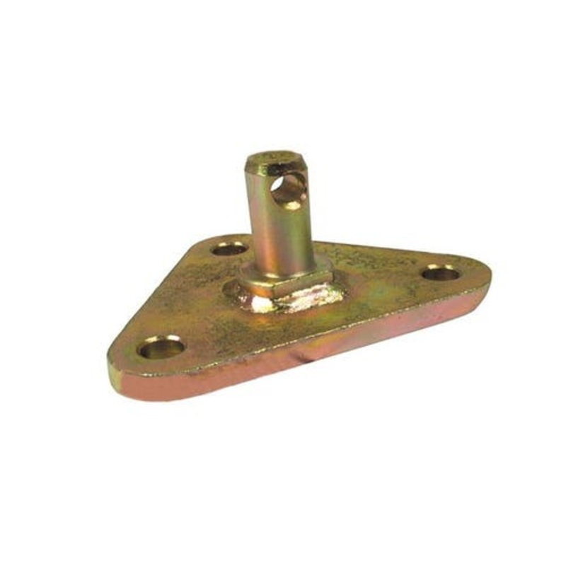 Stabilizer Bracket fits Case 1294 1394 K922662 K915133 fits David Brown 990 995 996 1200 1210 1212 1290 1390 1490 1494 K922662