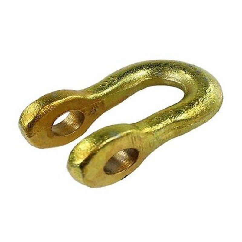 Stabilizer Clevis fits New Holland 1720 1920 83983123 83942683 83940395 fits Ford 1720 1920 2110 2120 3415 SBA398280080 SBA398280021 SBA398280020