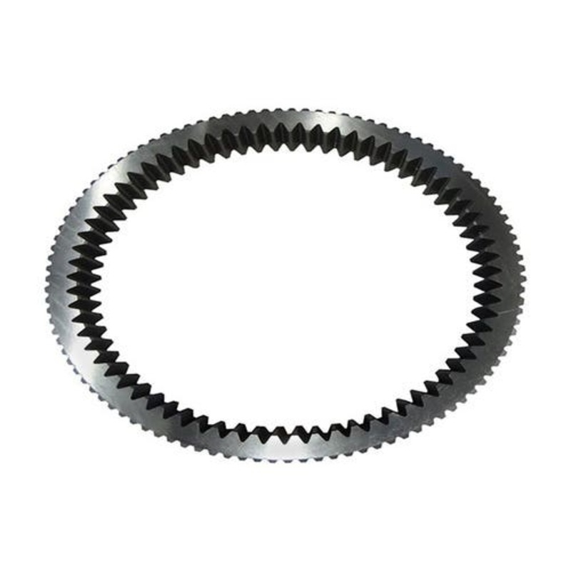 Transmission Ring Gear fits John Deere 8100 8100T 8110 8110T 8200 8200T 8210 8210T 8300 8300T 8310 8310T 8400 8400T 8410 8410T R108474 RG187