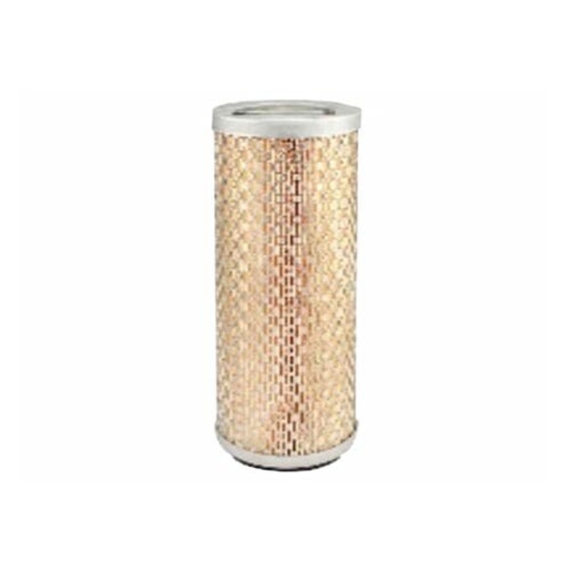 Air Filter Inner fits John Deere 45 AH20643 fits Massey Ferguson 1088148M91 fits Allis Chalmers HD3 I60 I600 235863 fits Gleaner