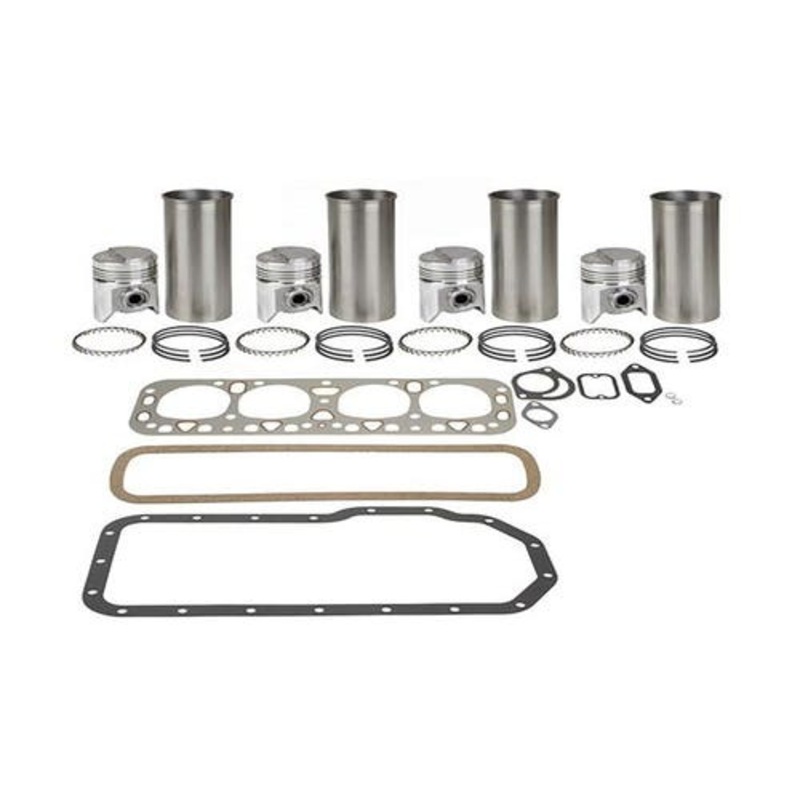 Basic In-Frame Engine Kit fits International W450 450 C264 C281 T6 W400 400 T6