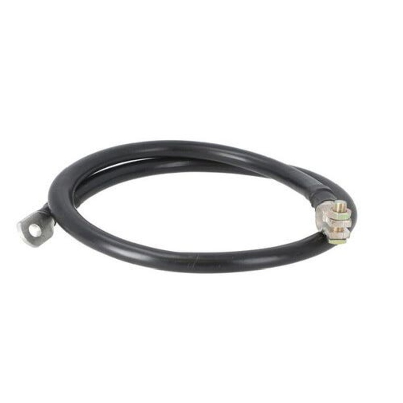 Battery to Starter Cable 2/0 Gauge 36"