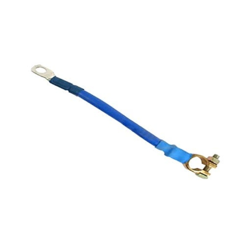 Battery to Starter Cable 8" 2 Guage