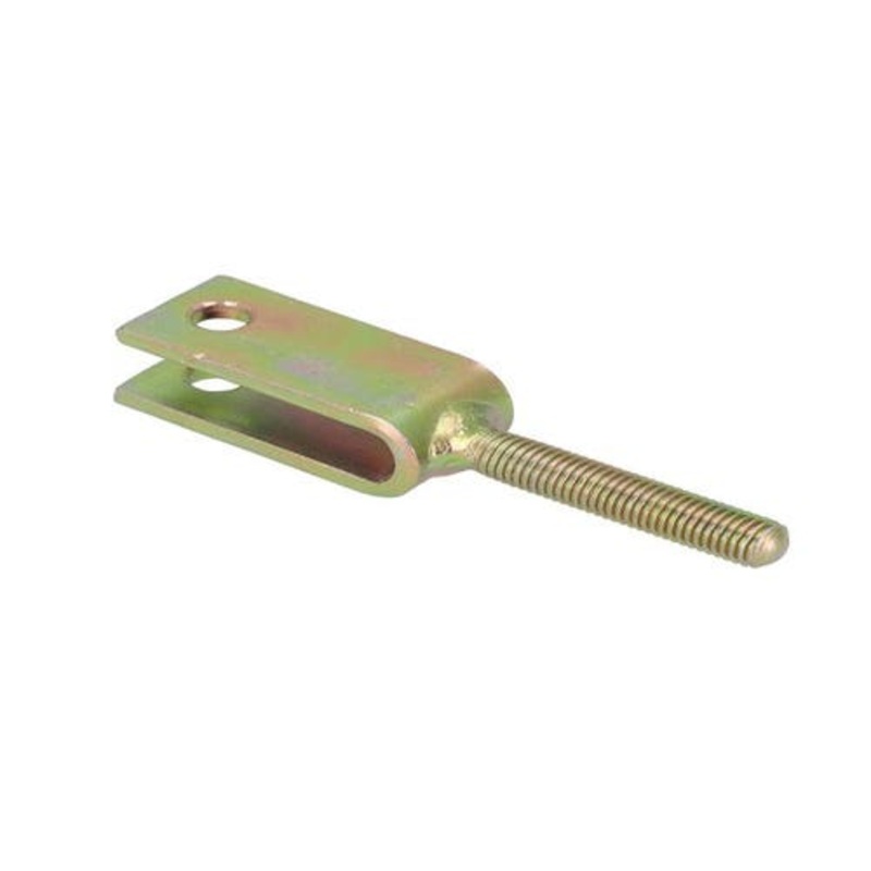 Brake Rod End fits John Deere 650 750 850 950 1050 650 750 850 950 1050 CH10989