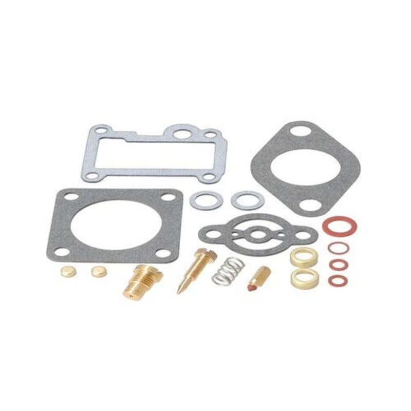 Carburetor Kit Economy fits John Deere 70 720 730 80 820 830 70 80