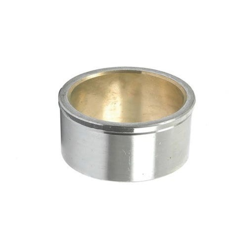 Front Axle Pin Bushing Extended fits Massey Ferguson TE20 TEA20 TO20 TO30 TO35 35 135 148 235 20 2135 20 2135 182850M1 fits Landini 906054M1 182850M1