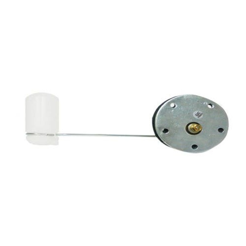 Fuel Level Sending Unit fits White 2-44 101610A fits Oliver 550 101610A