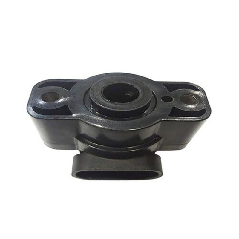 Header Height Sensor fits John Deere 600 606 606C 608 608C 612 612C 616 616C 618 618C 620F 625F 625R 630F 630R 635F 635FD 640FD 708C 712C AXE57294