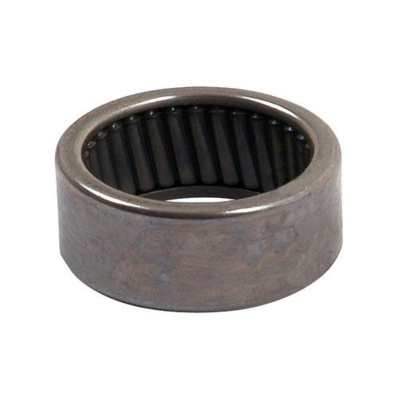 Hydraulic Pump Needle Bearing fits Massey Ferguson TO35 35 50 65 135 150 165 175 180 230 235 240 245 250 255 265 285 290 390 398 399 3165 1000251M1