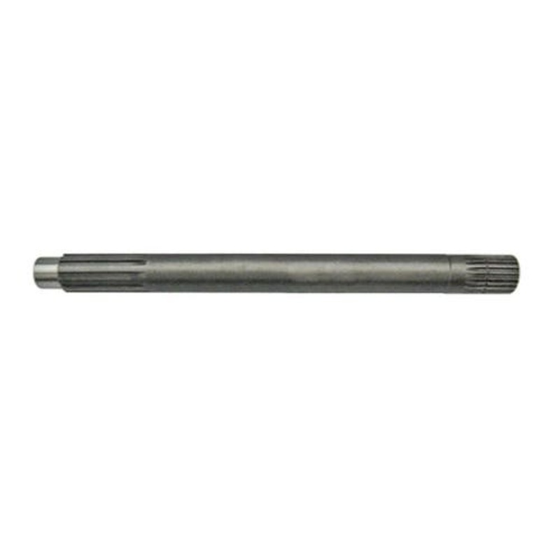 Input Shaft fits Ford 8000 9000 C7NN7017A