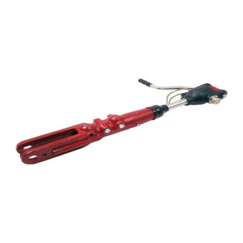 Leveling Box Assembly fits International 474 475 484 574 584 674 684 784 fits Case IH 485 485XL 585 585XL 595 595XL 685 685XL 785 785XL 884 885 885XL