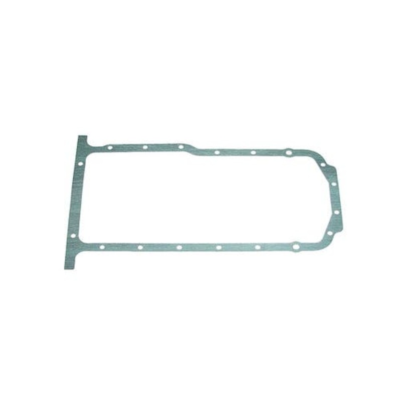 Oil Pan Gasket fits John Deere 3010 3020 270 270 R71917