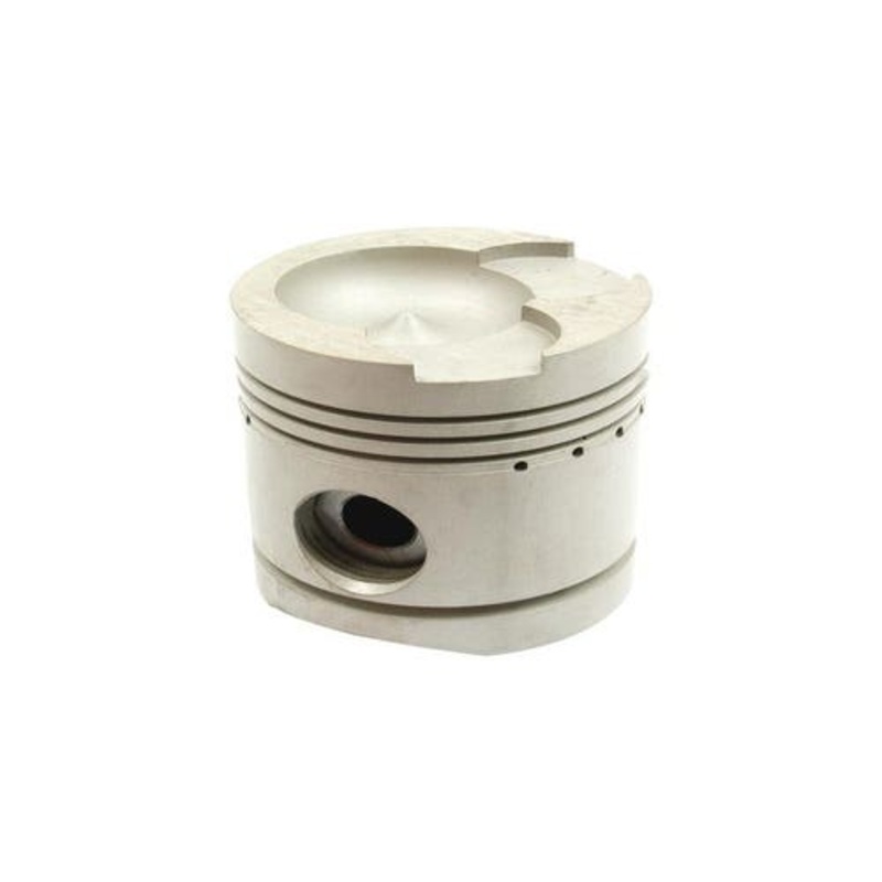 Piston - Standard fits David Brown 990 990 K902667 fits Case IH K902668 K902667 K940616