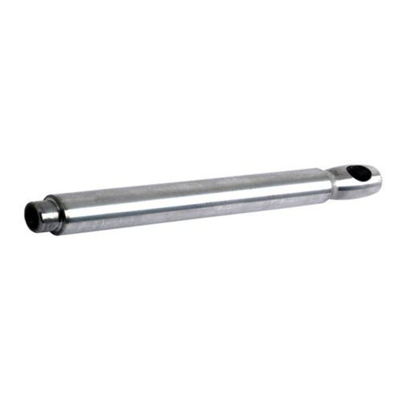 Power Steering Rod fits Massey Ferguson 165 168 175 178 185 188 265 275 290 50 50B 50E 50F 50H 285 375 390 50 50B 50E 50H 275 290 390 1885795M1