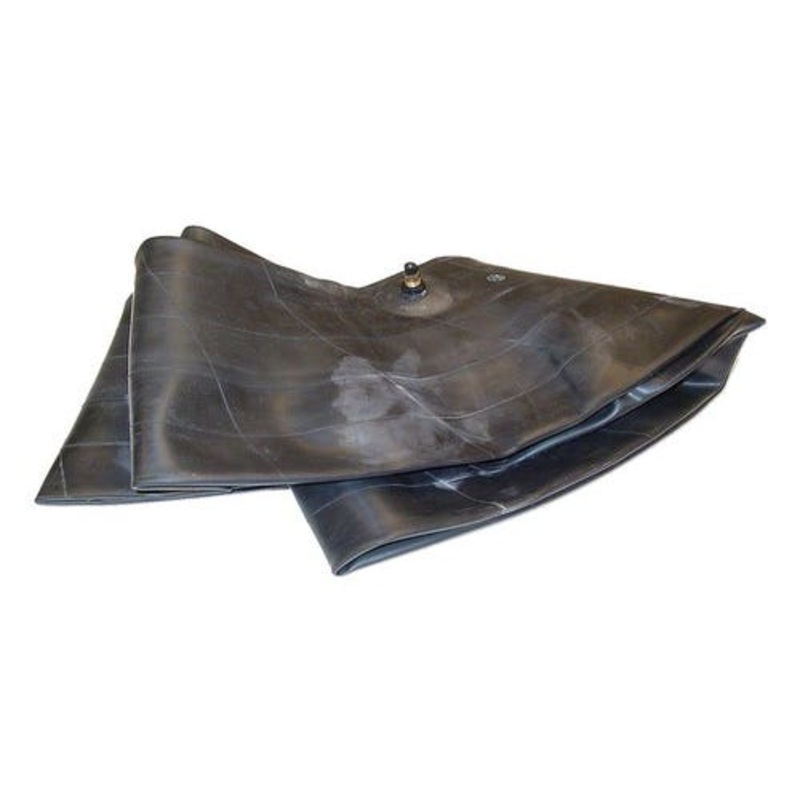 Rear Inner Tube - 7.00" x 32.00" - 8.00" x 32.00" - 9.5 x 32.00"