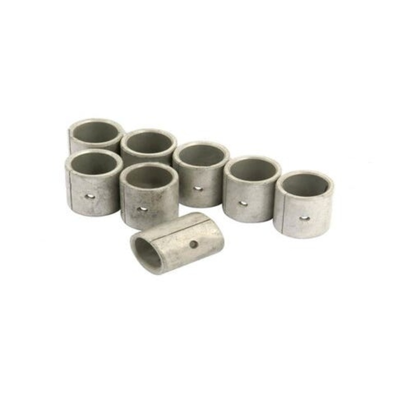 Rocker Arm Bushing Kit fits Massey Ferguson TE20 TO20 35 50 135 150 202 204 230 235 245 2135 2200 2500 4500 20C 30B 204 2135 2200 2500 4500 164592M1
