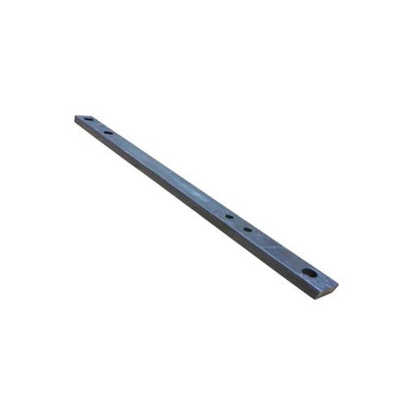 Swinging Drawbar - Straight fits Massey Ferguson 35 35X 50 65 135 150 165 175 178 35 65 135 165 175 50 65 65 872149M1 189344M1 0011091U91