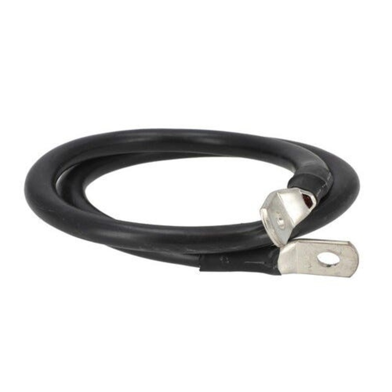 Switch to Starter Cable 2/0 Gauge 36"