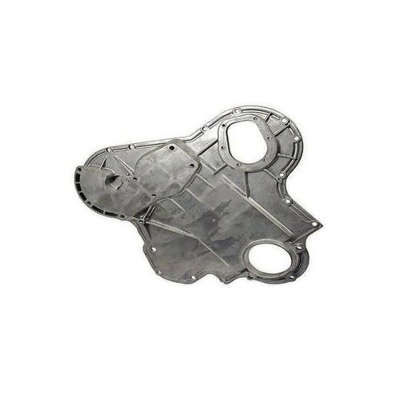 Timing Cover fits Massey Ferguson 35 135 230 240 250 253 263 350 355 360 550 350 740226M1 737211M91 3637397M91 3637397V91