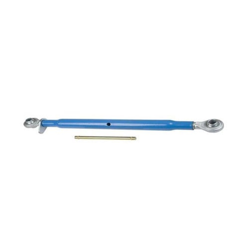 Top Link Assembly Category 1 Blue