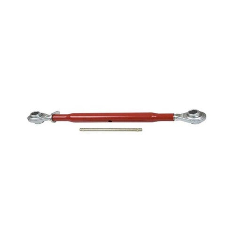 Top Link Assembly - Red Category 2
