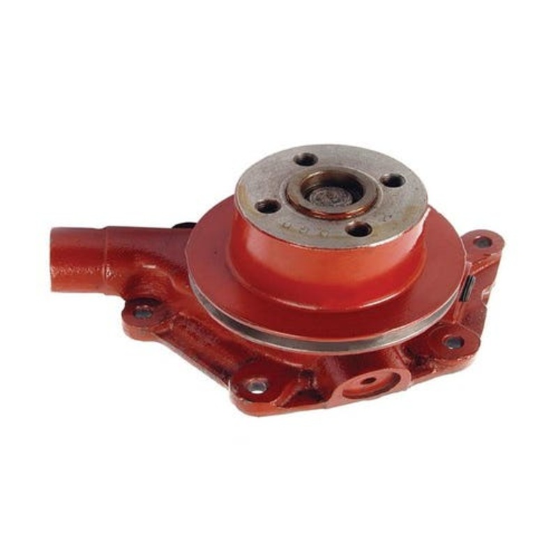 Water Pump fits Case 580 580 K205914 K207178 K262855 fits David Brown 990 K207178