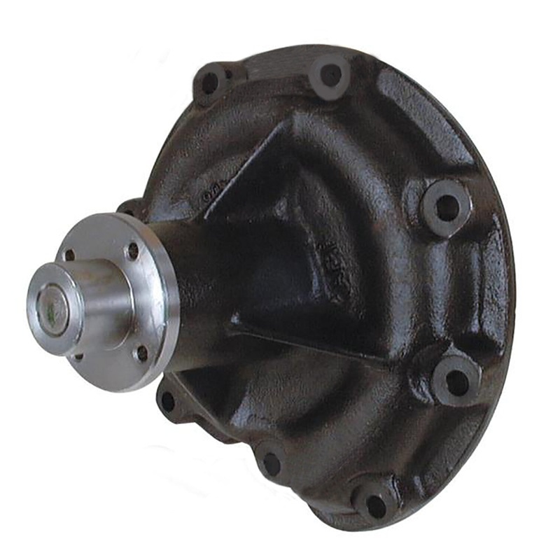 3136053R92 Water Pump Fits Case-IH 385, 395, 484, 485, 495, 574, 584, 585+