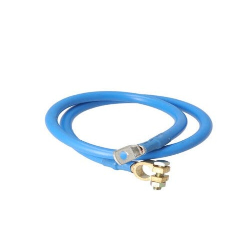 Battery to Starter Cable 2 Gauge 36"