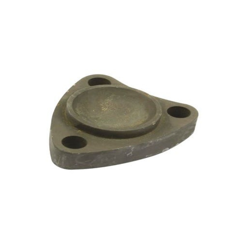 Combustion Chamber Cap fits Massey Ferguson 35 50 65 203 205 50 65 203 205 746472M1 37416203 37416511 fits Ford Dexta Super Dexta E62CA9 81800075