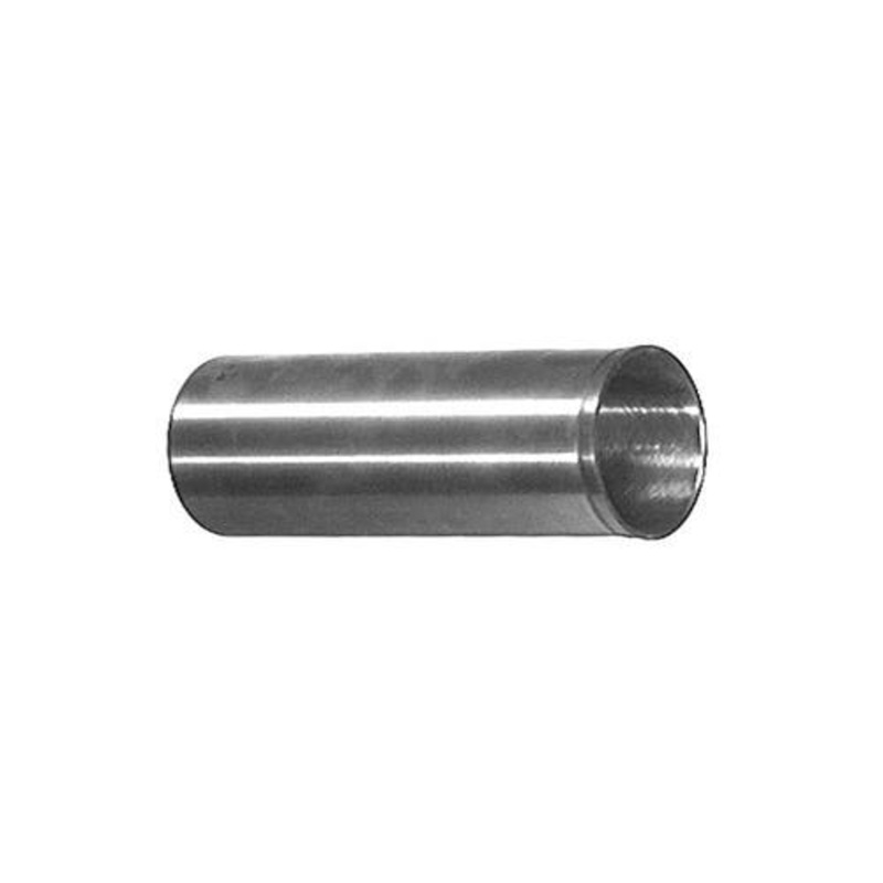 Cylinder Liner - 4" Overbore fits New Holland 907 909 fits International 4150 fits Ford 800 801 900 901 4000 4130 540 1801 172 540 EAF6055D B3NN6055B