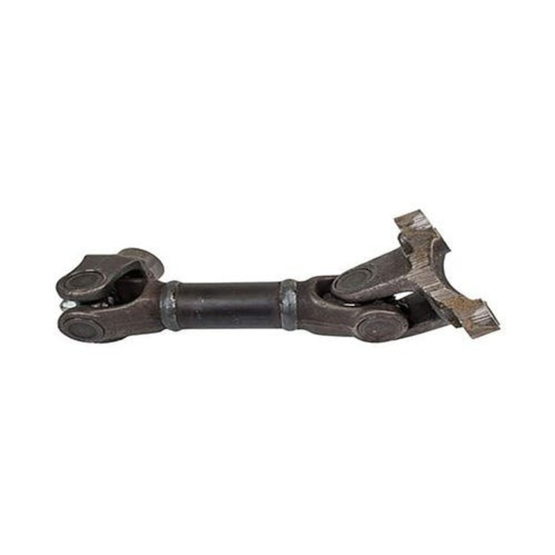 Driveshaft Hydraulic Pump fits Ford 450 535 550 555 555A 555B 655 655A 4500 535 555 555A 555B 655A 4500 C5NNA932C 90467767