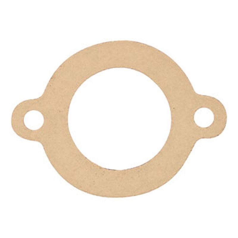 Gasket 1342836C1 Fits Case IH 1670 1680 3388 815 915 Hydro 186 Hydro 70 HYDRO 86