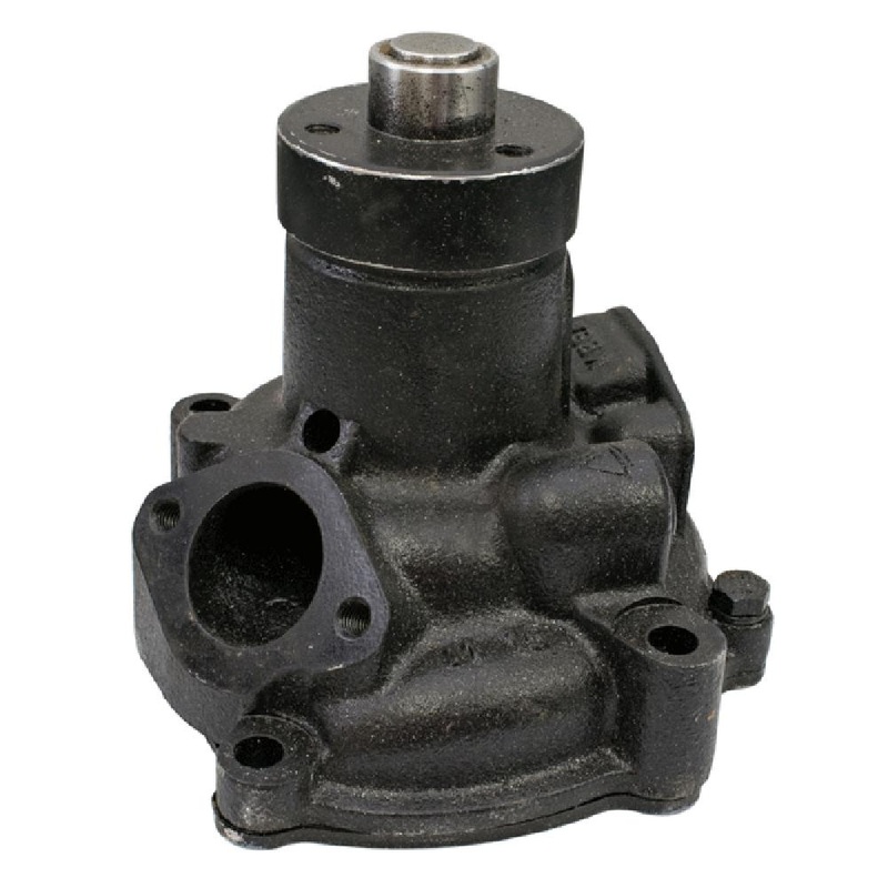 Water Pump 4612675 fits Fiat 55-66 55-66Dt 60-66 60-66DT 6090 60-90Dt 65-46