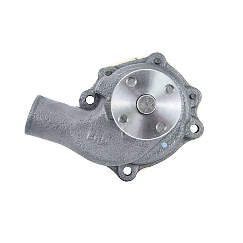 Water Pump DCPN8501A Fits Ford 2000 4000 600 601 700 701 800 801