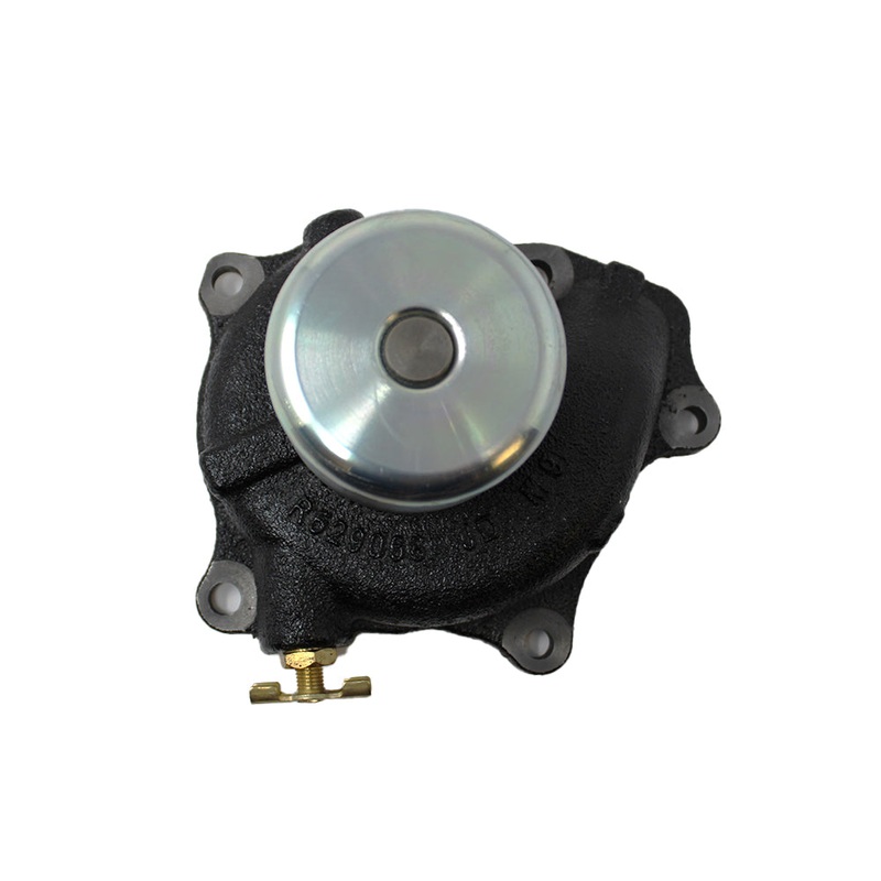 Water Pump Fits John Deere POWERTECH3.0LCF CT332 5325N 5325 5225 5075M 5065M