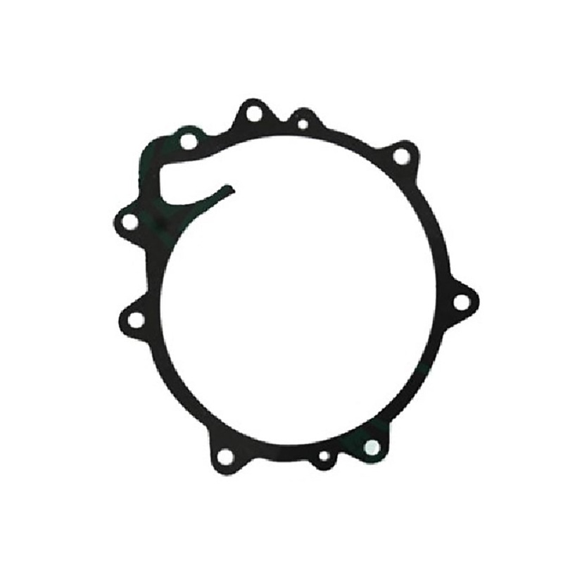Water Pump Gasket Fits Case/International Harvester Replaces 675808