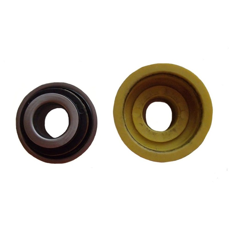 Water Pump Seal Kit Fits John Deere 925 8820 7720 7700 6622 6620 6602 6600 4425