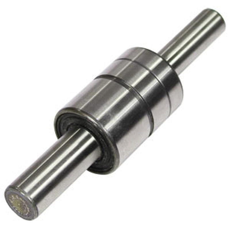Water Pump Shaft Bearing Fits White Replaces WKN2604